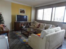 imagem 4 - Apartamento à venda no bairro São Judas - Piracicaba - SP imagem 4 - Apartamento à venda no bairro São Judas - Piracicaba - SP