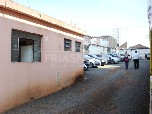 imagem 1 - Residencial - Terreno imagem 1 - Residencial - Terreno