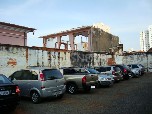 imagem 2 - Residencial - Terreno imagem 2 - Residencial - Terreno