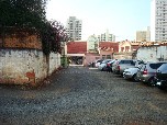 imagem 3 - Residencial - Terreno imagem 3 - Residencial - Terreno