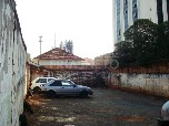 imagem 4 - Residencial - Terreno imagem 4 - Residencial - Terreno