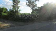 imagem 1 - Residencial - Terreno imagem 1 - Residencial - Terreno