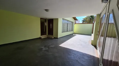 imagem 1 - Casa à venda no bairro Cidade Alta imagem 1 - Casa à venda no bairro Cidade Alta