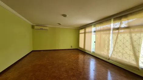 imagem 3 - Casa à venda no bairro Cidade Alta imagem 3 - Casa à venda no bairro Cidade Alta