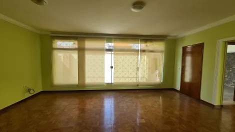 imagem 4 - Casa à venda no bairro Cidade Alta imagem 4 - Casa à venda no bairro Cidade Alta