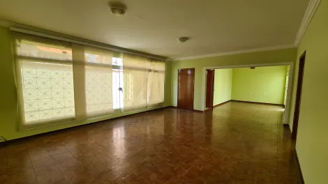 imagem 5 - Casa à venda no bairro Cidade Alta imagem 5 - Casa à venda no bairro Cidade Alta