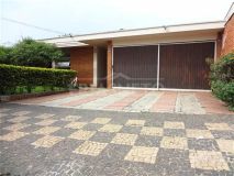 imagem 1 - Residencial - Casa imagem 1 - Residencial - Casa