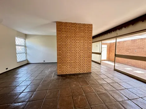 imagem 2 - Residencial - Casa imagem 2 - Residencial - Casa