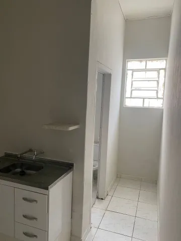 imagem 4 - Casa à venda no bairro Centro imagem 4 - Casa à venda no bairro Centro