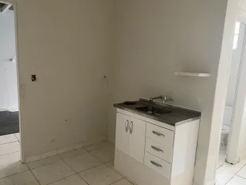 imagem 3 - Casa à venda no bairro Centro imagem 3 - Casa à venda no bairro Centro