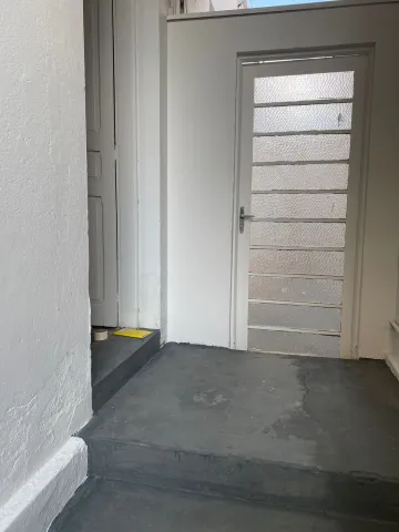imagem 1 - Casa à venda no bairro Centro imagem 1 - Casa à venda no bairro Centro