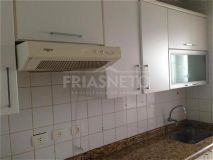 imagem 3 - Apartamento à venda no ed Rosália no centro Piracicaba-SP imagem 3 - Apartamento à venda no ed Rosália no centro Piracicaba-SP
