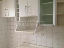 imagem 4 - Apartamento à venda no ed Rosália no centro Piracicaba-SP imagem 4 - Apartamento à venda no ed Rosália no centro Piracicaba-SP