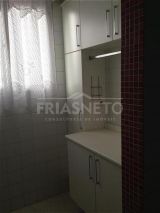 imagem 5 - Apartamento à venda no ed Rosália no centro Piracicaba-SP imagem 5 - Apartamento à venda no ed Rosália no centro Piracicaba-SP