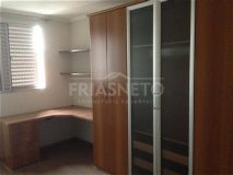 imagem 1 - Apartamento à venda no ed Rosália no centro Piracicaba-SP imagem 1 - Apartamento à venda no ed Rosália no centro Piracicaba-SP