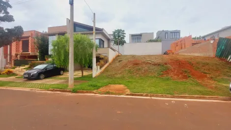 imagem 2 - Excelente Terreno à Venda ? Loteamento Fechado (Reserva Jequitibá, Piracicaba) imagem 2 - Excelente Terreno à Venda ? Loteamento Fechado (Reserva Jequitibá, Piracicaba)