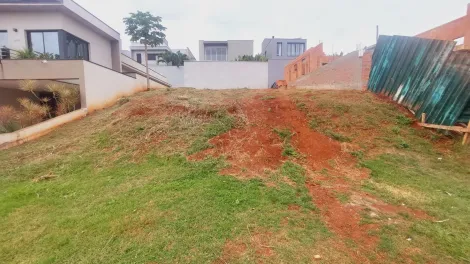 imagem 1 - Excelente Terreno à Venda ? Loteamento Fechado (Reserva Jequitibá, Piracicaba) imagem 1 - Excelente Terreno à Venda ? Loteamento Fechado (Reserva Jequitibá, Piracicaba)