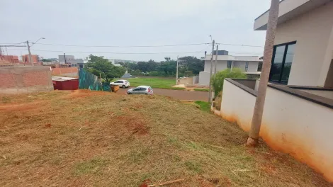 imagem 4 - Excelente Terreno à Venda ? Loteamento Fechado (Reserva Jequitibá, Piracicaba) imagem 4 - Excelente Terreno à Venda ? Loteamento Fechado (Reserva Jequitibá, Piracicaba)