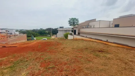 imagem 3 - Excelente Terreno à Venda ? Loteamento Fechado (Reserva Jequitibá, Piracicaba) imagem 3 - Excelente Terreno à Venda ? Loteamento Fechado (Reserva Jequitibá, Piracicaba)
