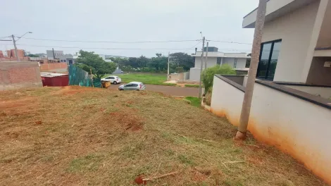 imagem 5 - Excelente Terreno à Venda ? Loteamento Fechado (Reserva Jequitibá, Piracicaba) imagem 5 - Excelente Terreno à Venda ? Loteamento Fechado (Reserva Jequitibá, Piracicaba)