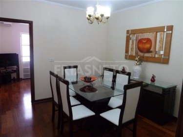 imagem 2 - Casa à venda no bairro Paulicéia - Piracicaba - SP imagem 2 - Casa à venda no bairro Paulicéia - Piracicaba - SP