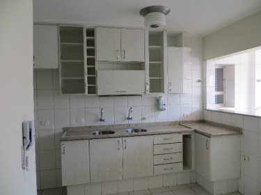 imagem 2 - Apartamento à venda no bairro Jardim Elite - Piracicaba - SP imagem 2 - Apartamento à venda no bairro Jardim Elite - Piracicaba - SP