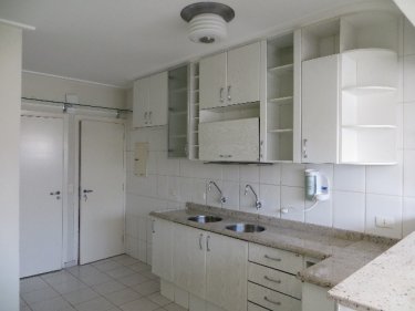 imagem 3 - Apartamento à venda no bairro Jardim Elite - Piracicaba - SP imagem 3 - Apartamento à venda no bairro Jardim Elite - Piracicaba - SP