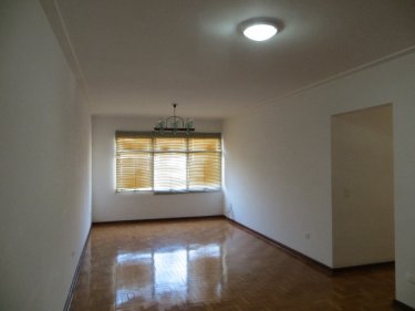 imagem 4 - Apartamento à venda no bairro Jardim Elite - Piracicaba - SP imagem 4 - Apartamento à venda no bairro Jardim Elite - Piracicaba - SP