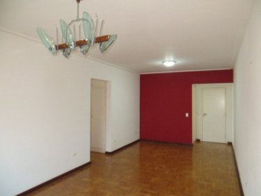 imagem 5 - Apartamento à venda no bairro Jardim Elite - Piracicaba - SP imagem 5 - Apartamento à venda no bairro Jardim Elite - Piracicaba - SP