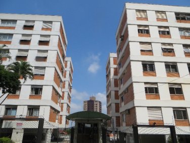 imagem 1 - Apartamento à venda no bairro Jardim Elite - Piracicaba - SP imagem 1 - Apartamento à venda no bairro Jardim Elite - Piracicaba - SP