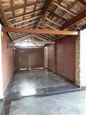 imagem 2 - Casa à venda no bairro Santa Terezinha imagem 2 - Casa à venda no bairro Santa Terezinha