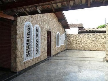 imagem 3 - Casa à venda no bairro Santa Terezinha imagem 3 - Casa à venda no bairro Santa Terezinha