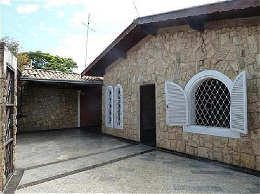 imagem 4 - Casa à venda no bairro Santa Terezinha imagem 4 - Casa à venda no bairro Santa Terezinha