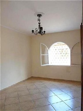 imagem 5 - Casa à venda no bairro Santa Terezinha imagem 5 - Casa à venda no bairro Santa Terezinha