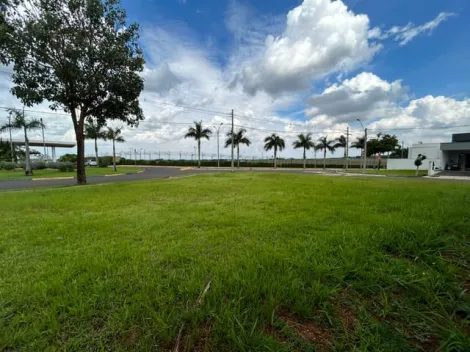 imagem 1 - Terreno de esquina à venda no Condomínio Park Unimep Taquaral imagem 1 - Terreno de esquina à venda no Condomínio Park Unimep Taquaral