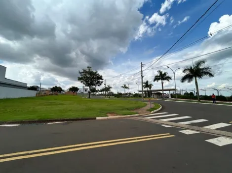 imagem 2 - Terreno de esquina à venda no Condomínio Park Unimep Taquaral imagem 2 - Terreno de esquina à venda no Condomínio Park Unimep Taquaral