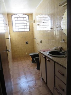 imagem 5 - Casa à venda no bairro Centro imagem 5 - Casa à venda no bairro Centro