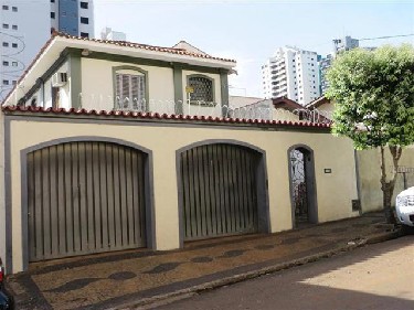 imagem 1 - Casa à venda no bairro Centro imagem 1 - Casa à venda no bairro Centro