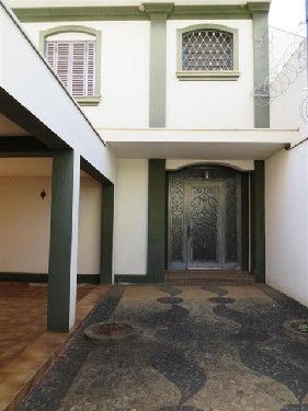 imagem 2 - Casa à venda no bairro Centro imagem 2 - Casa à venda no bairro Centro