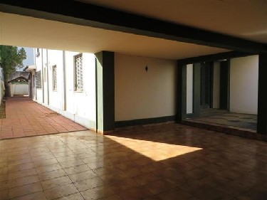 imagem 3 - Casa à venda no bairro Centro imagem 3 - Casa à venda no bairro Centro