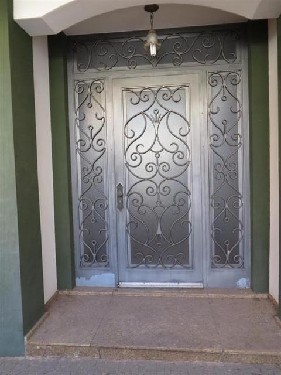 imagem 4 - Casa à venda no bairro Centro imagem 4 - Casa à venda no bairro Centro