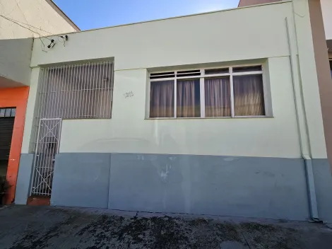 imagem 1 - Excelente Oportunidade na rua Regente Feijó - Imóvel Residencial ou Comercial imagem 1 - Excelente Oportunidade na rua Regente Feijó - Imóvel Residencial ou Comercial