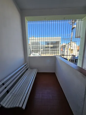 imagem 2 - Excelente Oportunidade na rua Regente Feijó - Imóvel Residencial ou Comercial imagem 2 - Excelente Oportunidade na rua Regente Feijó - Imóvel Residencial ou Comercial