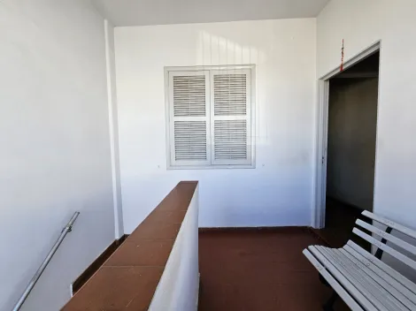 imagem 3 - Excelente Oportunidade na rua Regente Feijó - Imóvel Residencial ou Comercial imagem 3 - Excelente Oportunidade na rua Regente Feijó - Imóvel Residencial ou Comercial
