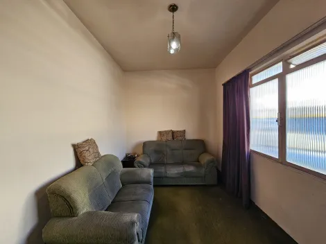 imagem 4 - Excelente Oportunidade na rua Regente Feijó - Imóvel Residencial ou Comercial imagem 4 - Excelente Oportunidade na rua Regente Feijó - Imóvel Residencial ou Comercial