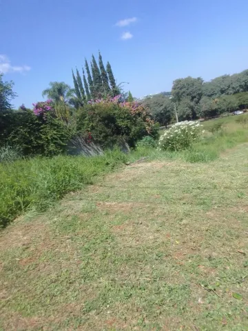 imagem 4 - TERRENO NOVA PIRACICABA imagem 4 - TERRENO NOVA PIRACICABA