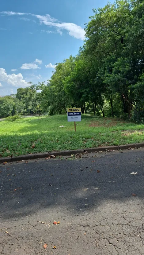 imagem 5 - TERRENO NOVA PIRACICABA imagem 5 - TERRENO NOVA PIRACICABA
