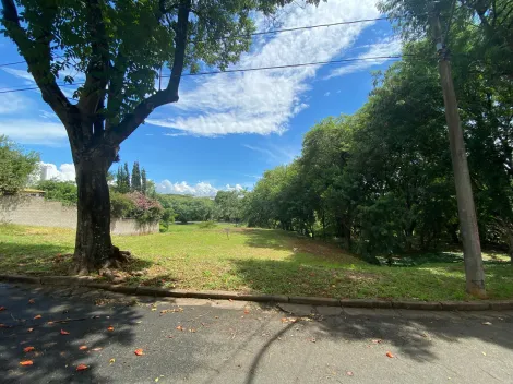imagem 1 - TERRENO NOVA PIRACICABA imagem 1 - TERRENO NOVA PIRACICABA