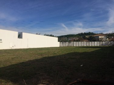 imagem 1 - Terreno comercial à venda no bairro Terras de Piracicaba imagem 1 - Terreno comercial à venda no bairro Terras de Piracicaba
