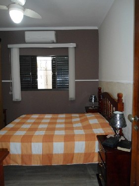 imagem 4 - Casa à venda no bairro Água Branca imagem 4 - Casa à venda no bairro Água Branca